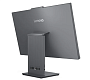 картинка Моноблок Lenovo F0HM005BRK - превью 4