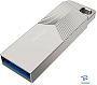 картинка Флэш накопитель Netac 16GB NT03UM1N-016G-32PN - превью 1