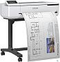 картинка Плоттер Epson SureColor SC-T3100 - превью 3