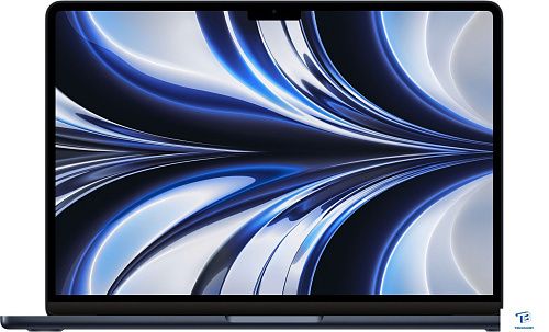 картинка Ноутбук Apple MacBook Air Z1611UU