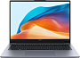 картинка Ноутбук Huawei MateBook D14 MDG-X 53014BRW - превью 1