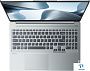 картинка Ноутбук Lenovo IdeaPad 5 Pro 82SK008HRK - превью 4