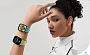 картинка Фитнес-браслет Xiaomi Redmi Watch 3 BHR6851GL - превью 4