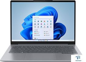 картинка Ноутбук Lenovo ThinkBook 21KG0013RU
