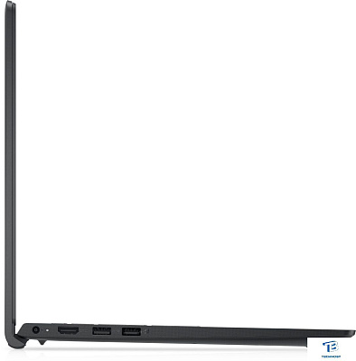 картинка Ноутбук Dell Vostro 3520 N5390PVNB3520EMEA01