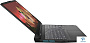 картинка Ноутбук Lenovo IdeaPad Gaming 3 82S900VARK - превью 4