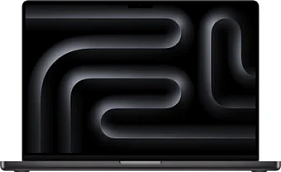картинка Ноутбук Apple MacBook Pro MGEA4