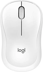 картинка Мышь Logitech М240 910-007120