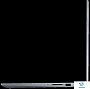 картинка Ноутбук Lenovo IdeaPad Slim 3 82XN005DRK - превью 4