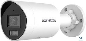 картинка IP-камера Hikvision DS-2CD2023G2-I 2.8mm