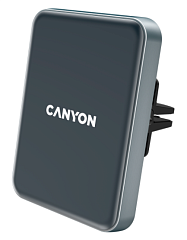 картинка Держатель для смартфона Canyon CNE-CCA15B