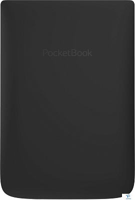 картинка Электронная книга PocketBook 618 PB618-P-CIS