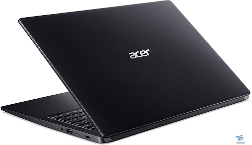 картинка Ноутбук Acer Aspire 3 A315-23-P3CJ NX.HETEX.01F