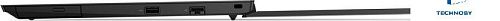 картинка Ноутбук Lenovo ThinkPad E15 21E6006VRT