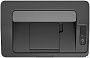 картинка Принтер лазерный HP Laser 107a 4ZB77A, черно-белый - превью 2