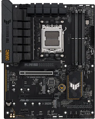 картинка Материнская плата Asus TUF Gaming B650-E WIFI