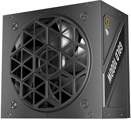картинка Блок питания 1stPlayer NGDP 1000W HA-1000BA4