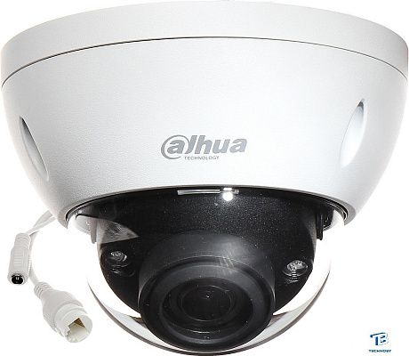 картинка Камера сетевая Dahua DH-IPC-HDBW5431EP-ZE-27135