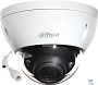 картинка Камера сетевая Dahua DH-IPC-HDBW5431EP-ZE-27135 - превью 1