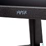 картинка Монитор Hiper FH2203 - превью 5