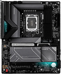 картинка Материнская плата Gigabyte Z890 EAGLE PLUS