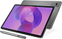 картинка Планшет Lenovo Idea Tab TB336FU ZAFR0356UZ - превью 1