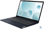 картинка Ноутбук Lenovo IdeaPad 3 82RK003WRK - превью 13