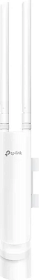 картинка Точка доступа TP-Link EAP225-Outdoor