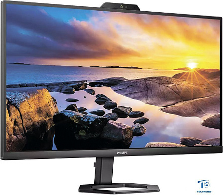 картинка Монитор Philips 27E1N5600HE/00
