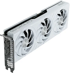 картинка Видеокарта Palit RTX 5070 NE75070U19K9-GB2050W