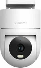 картинка IP-камера Xiaomi CW300 BHR8097EU