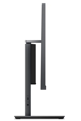 картинка Моноблок Lenovo F0HN006BRU