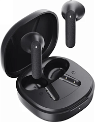 картинка Наушники QCY Air Black BH24QT41A