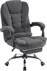 картинка Кресло Defender Meridian 64051