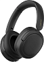 картинка Наушники EDIFIER W800BT SE Черные - превью 1