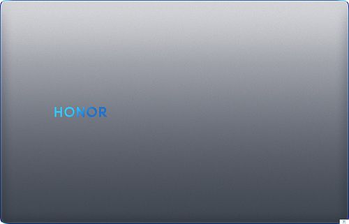 картинка Ноутбук Honor MagicBook 15 BMH-WFP9HN 5301AFVL