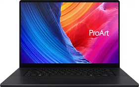картинка Ноутбук Asus H7606WP-ME092X