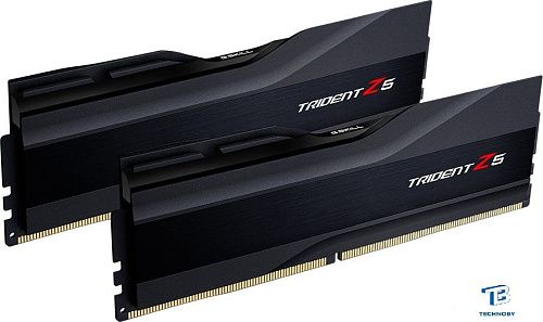 картинка ОЗУ G.Skill F5-6000J3636F16GX2-TZ5K