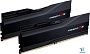 картинка ОЗУ G.Skill F5-6000J3636F16GX2-TZ5K - превью 2