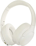 картинка Наушники Baseus BH1 Lite White - превью 1