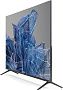 картинка Телевизор Kivi 55U750NB - превью 3