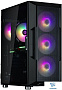 картинка Корпус Zalman i3 NEO ARGB Black - превью 2