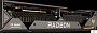 картинка Видеокарта Asus RX 7800 XT (TUF-RX7800XT-O16G-GAMING) - превью 8