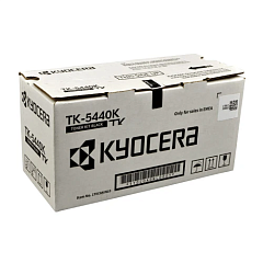 картинка Картридж Kyocera TK-5440К