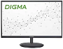 картинка Монитор Digma DM22SB01 - превью 1