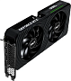 картинка Видеокарта Palit RTX 5060 (NE75060S19P1-GB2063D) - превью 1