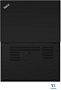 картинка Ноутбук Lenovo ThinkPad T15 20W400R3PB - превью 10