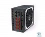 картинка Блок питания Zalman 750W ZM750-ARX - превью 3