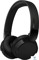 картинка Наушники Philips TAH4209BK/00