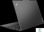 картинка Ноутбук Lenovo ThinkPad E16 21JN009NRT - превью 4